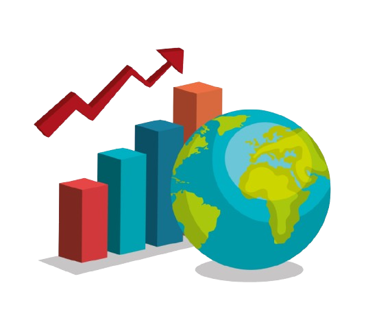 Global Equities